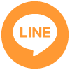 公式LINE